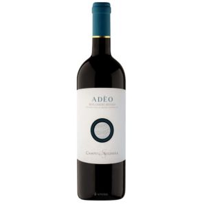 Adeo Bolgheri Rosso